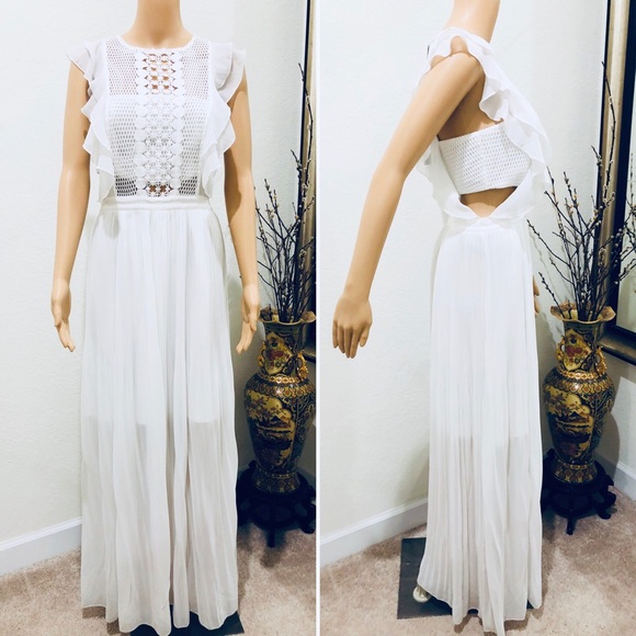 cheap glamour dresses